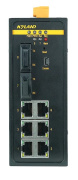 фото Коммутатор Kyland SICOM3000A-LITE
