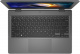 фото Ноутбук  ASUS BR1100CKA-GJ0328R 