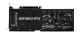 фото Видеокарта Palit GeForce RTX 5060 TI INFINITY 3 OC (NE7506TS19P1-GB2062S) в Уфе