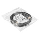 фото Кабель USB 2.0 Exegate EX-CC-USB2-AMminiBM5P-3.0 в Перми