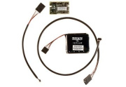 фото Модуль Broadcom/LSI 05-25444-00