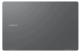 фото Ноутбук  Samsung Galaxy Book 5 360 NP750 15.6 ", Core Ultra 5, 16 Гб RAM, 512 Гб SSD, Arc graphics 140V, Серый
