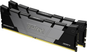 фото Модуль памяти Kingston FURY KF436C16RB12K2/32