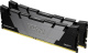 фото Модуль памяти DDR4 32GB (2*16GB) Kingston FURY KF436C16RB12K2/32 в Самаре