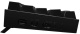 фото Клавиатура Wireless Defender DRACONIC в Волгограде
