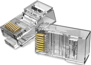 фото Коннектор Vention IDBR0-50
