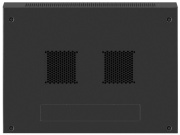 фото Шкаф Exegate EC-WM-6U.450.G.BLACK