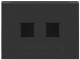 фото Шкаф настенный 19", 6U Exegate EC-WM-6U.450.G.BLACK в Волгограде