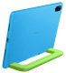 фото Планшет 11" Honor Pad X8a 4/64GB Wifi Kids edition в Омске