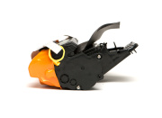 фото Картридж Cactus CS-S4521