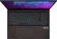 фото Ноутбук  OSIO CyberLine C160i-001 в Перми 16 ", Core i5, 16 Гб RAM, 512 Гб SSD, GeForce RTX 3050, Коричневый