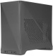 фото Корпус mini-ITX Fractal Design Era 2 в Ростове-на-Дону