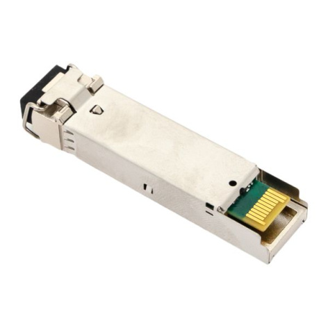 фото Модуль SFP EKF TSX-SFP-GS1D-15-20 в Омске