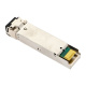 фото Модуль SFP EKF TSX-SFP-GS1D-15-20 в Омске