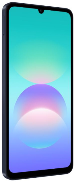 фото Смартфон Samsung Galaxy A08 4/64GB