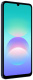 фото Смартфон Samsung Galaxy A08 4/64GB