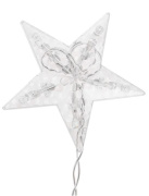 фото Гирлянда NEON-NIGHT 255-076