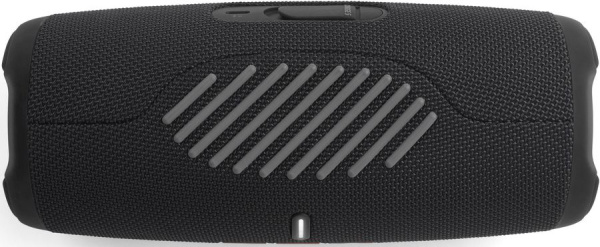 фото Портативная акустика  JBL Charge 5 в Красноярске