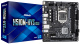 фото Материнская плата mATX ASRock H510M-HVS R2.0