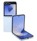 фото Смартфон  Samsung Galaxy Z Flip 6 5G 12/256GB в Санкт-Петербургe