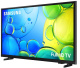 фото Телевизор  Samsung UE43F6000FUXRU в Санкт-Петербургe