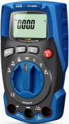 фото Мультиметр CEM DT-960B
