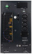 фото Источник бесперебойного питания  SmartWatt UPS MASTER IEC 2kVA в Санкт-Петербургe