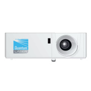 фото Проектор InFocus INL146