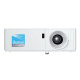 фото Проектор  InFocus INL146 в Казани