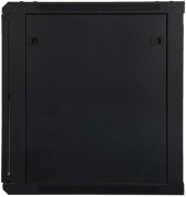 фото Шкаф SNR SNR-TWC-15-SF-R-BD