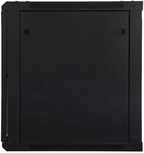 фото Шкаф настенный 19", 15U SNR SNR-TWC-15-SF-R-BD в Уфе