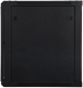 фото Шкаф настенный 19", 15U SNR SNR-TWC-15-SF-R-BD в Уфе