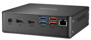 фото Платформа Shuttle NC40U