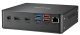 фото Платформа  Shuttle NC40U в Уфе