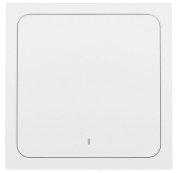 фото Выключатель Яндекс YNDX-00534