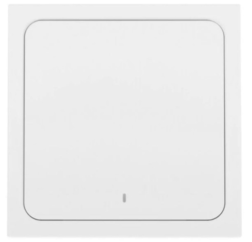 фото Выключатель  Яндекс YNDX-00534 в Красноярске