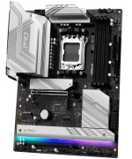 фото Материнская плата ASRock B850 PRO RS
