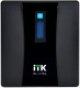 фото Источник бесперебойного питания  ITK EET-1000VA-1-002-S в Екатеринбурге