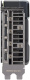 фото Видеокарта ASUS GeForce RTX 4060 DUAL OC (DUAL-RTX4060-O8G)