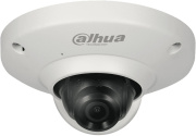 фото Видеокамера Dahua DH-IPC-HDB4231CP-AS-0280B-S2