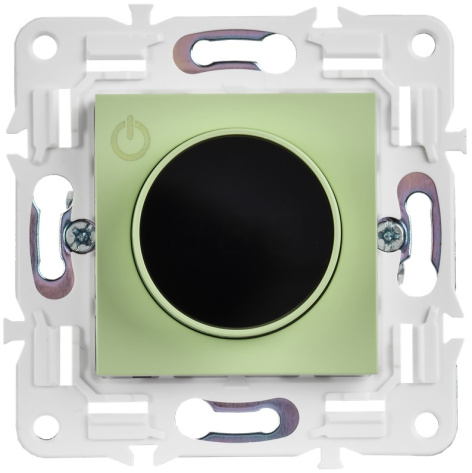 фото Термостат электронный IEK SK-RT11-K06 в Челябинске