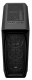 фото Корпус ATX AeroCool Aero One Eclipse-G-BK-v1 (УЦЕНЕННЫЙ) в Нижнем Новгороде