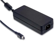 фото Адаптер Mean Well GST120A24-P1M
