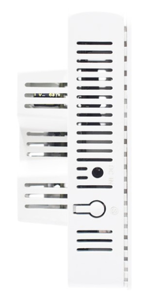 фото Точка доступа  Wi-Tek WI-AP417P в Красноярске