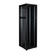 фото Шкаф Datarex DR-721601