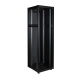 фото Шкаф напольный 19", 47U Datarex DR-721601 в Казани