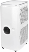 фото Кондиционер Electrolux EACM-22 JK/N3