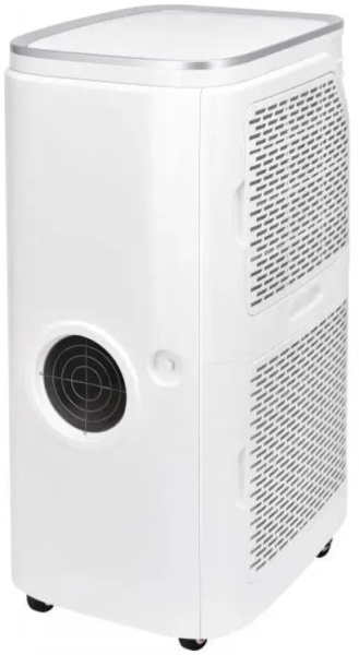 фото Кондиционер мобильный Electrolux EACM-20 JK/N3 в Екатеринбурге