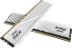 фото Оперативная память DDR5 32 ГБ (2×16 ГБ) ADATA LANCER, 6000 МГц, (AX5U6000C2816G-DTLABWH) в Казани