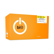 фото Картридж BION BCR-CB542A